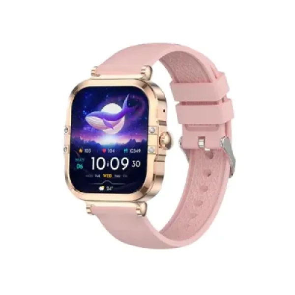 Blisbond Pearl Smart Watch